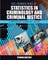 The Foundations of Statistics in Criminology and Criminal Justice