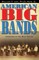 American Big Bands