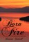 Born of Fire