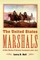 The United States Marshals of New Mexico and Arizona Territories, 1846-1912