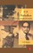 B.R.Ambedkar