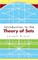 Introduction to the Theory of Sets