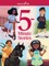 American Girl: 5-Minute Stories