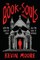 The Book of Souls Series