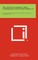 The Speeches, Remarks, Press Conferences, And Study Papers, V1