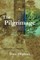 The Pilgrimage
