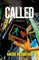 Called