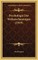 Psychologie Der Weltanschauungen (1919)