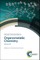 Organometallic Chemistry