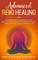 Advanced Reiki Healing