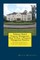 Delaware Rental Property Management How To Start A Property Management Business