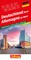 Hallwag Strassenkarte Deutschland Nord 1:500.000