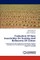 Evaluation of New Insecticides on Sucking and Bollworms of Cotton