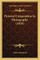 Pictorial Composition in Photography (1920)
