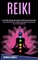 Reiki