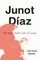 Junot DÃ­az