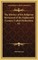 The History of the Religious Movement of the Eighteenth Century Called Methodism V1