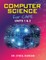 Computer Science for CAPE