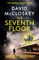 McCloskey, D: Seventh Floor