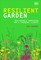 Resilient Garden