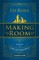 Making Room Leader Guide