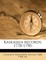 Kaskaskia records, 1778-1790; Volume 5