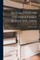 Biographies of Distinguished Scientific Men