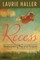 Recess