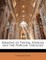Sermons of Theism, Atheism, and the Popular Theology