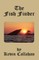 The Fish Finder