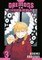 Daemons of the Shadow Realm 03