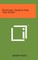 Plotinus' Search For The Good
