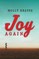 Joy Again