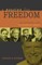 A Passion for Freedom