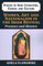 Women, Art and Nationalism in the Irish Revival