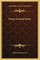 Essays Second Series