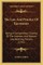 The Law and Practice of Ejectments