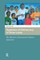Dynamics of Democracy in Timor-Leste