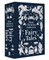 Fairy Tales (Deluxe Hardbound Edition)