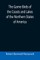 The Game-Birds of the Coasts and Lakes of the Northern States of America; A full account of the sporting along our sea-shores and inland waters, with a comparison of the merits of breech-loaders and muzzle-loaders