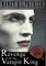 Revenge of the Vampir King