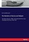 The Relations of Science and Religion