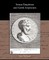 Sextus Empiricus and Greek Scepticism