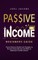 Passive Income - Beginners Guide