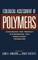 Ecological Assessment Polymers