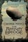 The Affinity Bridge