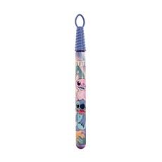 DISNEY STITCH Bubble wand, 35 cm