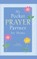 My Pocket Prayer Partner for Moms