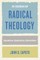 In Search of Radical Theology