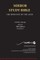 Mirror Study Bible 1194 page Case Laminate Hard Cover 10th Edition 7 X 10 Inch, Wide Margin.